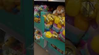 # prepare #for Easter # shopping #and Ready