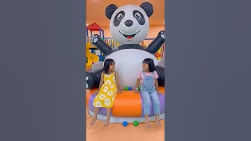 Cute ❤️👶🏻🍧🍭🍋🍓🍉🥑🍒😱💕🤣