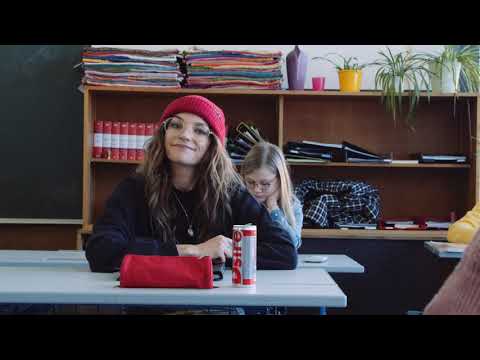 Dsire TeaDrink - und was moTEAviert dich?
