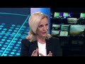 Joanna Mucha: walka trwa. Kaczyński próbuje przekupić różnych ludzi | GOŚĆ PORANKA