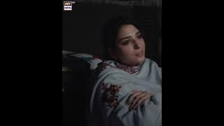 Sinf E Aahan OST @ARY Digital