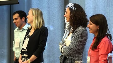 Join the Rotman Design Challenge