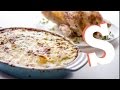 Potato Dauphinoise Recipe - SORTED Eats France