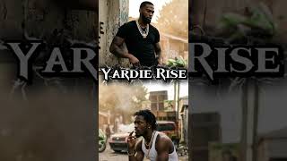 Yardie Rise 🔥Full film here 👇#YardieRise #JamaicanDrama #StreetLife #ShortFilm