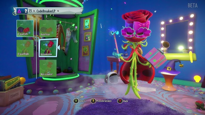 Plants Vs. Zombies Garden Warfare 2 Beta Opens This Month - mxdwn