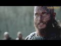 Vikings Saison 4 - Qui étaient les Vikings ? VOSTFR | Vikings France HD