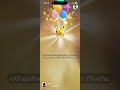Pokémon Go Remote X Lucky 🍀 trade with xXPapaPumpXx #pokemongo #shinypokemon #pokemon