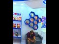 10th Bike Show 2026 #bikeshow #Dhakabikeshow #10thbikeshow #foryou #videoviral #reelsviral #motoshow
