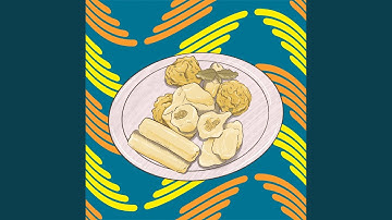 Modish Smooth Jazz - Vibe for Softer Throwbacks