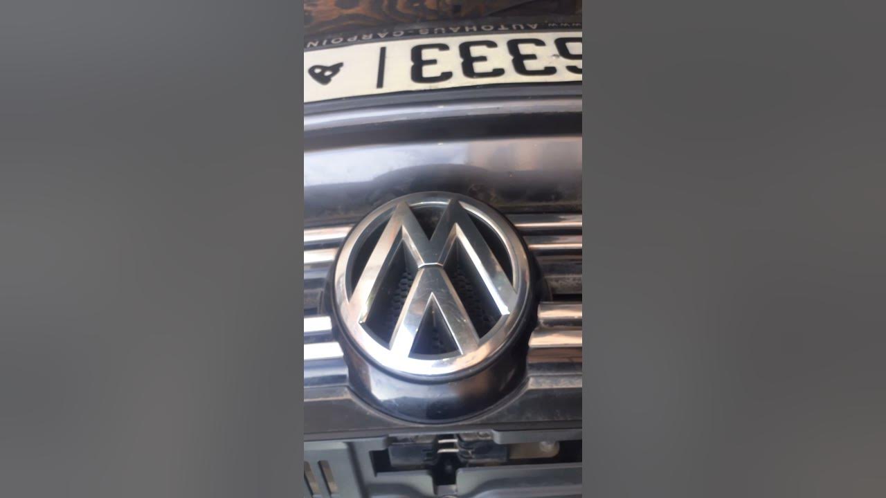 tension refirance code defau p0651 vw audi seat skoda porche روطار