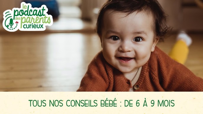 Recette - Tuto glaçons comment congeler légumes & viande pour bébé