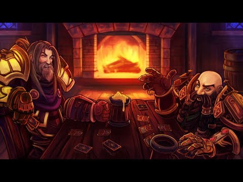 25: История лечения