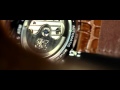 Thomas Earnshaw: Beaufort Commercial