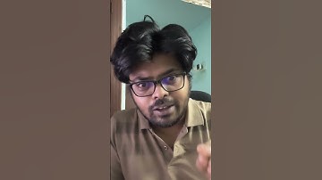 How to get ISBN for Free!!! 🛑🔥 | Tamil