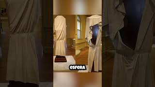 Fotos Raras Que Tienes Que Ver 77 #raras #fotos #fotosraras