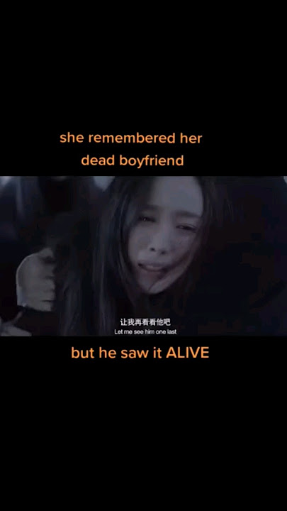 Selalu Terkenang Kekasihnya / Tiny Times 3