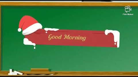 Class 2 Computer chapter 6 Input and Output devices