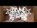 Devine defilement  embedded in filth official music 2024 sw exclusive