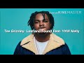 Tee Grizzley Lost And Found Feat YNW Melly Lyrics mp3