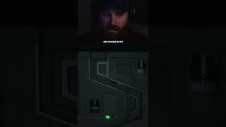 F's in the Chat for Ricardo | Alien: Isolation