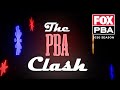 2020 PBA Clash