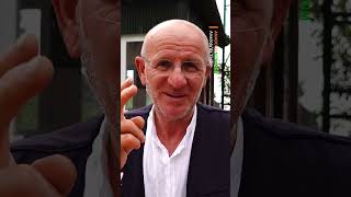 Bir Litre Süt 12 Lira, Bir Bardak Çay 15 Lira