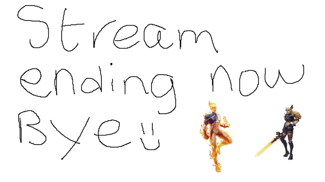 Celeste because I really like this game and want to play it again