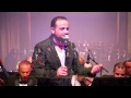 Raw7t Mohannad Mshallah 