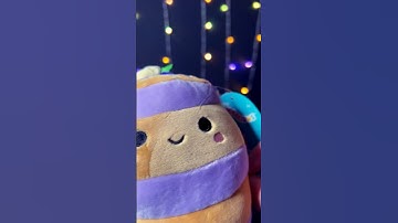 🥞 SQUISHMALLOWS - Yeah…I like pancakes! #squishmallows #shorts