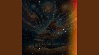 Harmonic Study