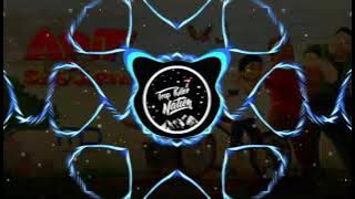 DJ Kang Ujang(Bangun-Bangun)Adit Sopo Jarwo 30 Detik🎵