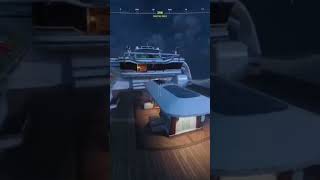 720 tomahawk ok. #callofduty #trickshots #cod #gaming #soar #soarrc #soarryo