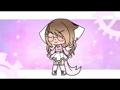New soul meme? xd |Katie Studio|