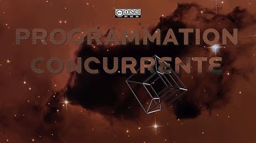 009 — Callbacks, Interfaces and Abstract Classes in Java