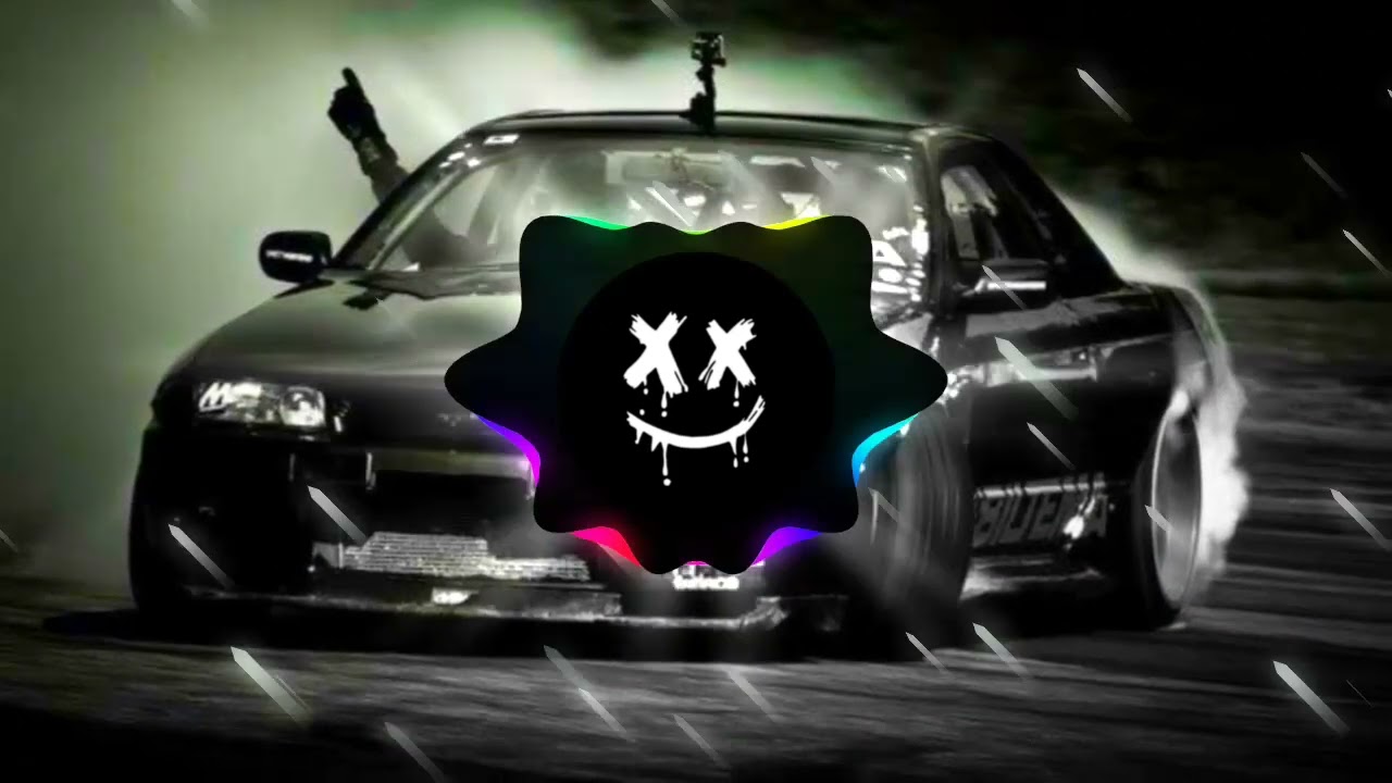 DJ CAMPURAN VIRAL TIKTOK 2025 SOUND KANE JEDAG JEDUG FULL BASS TERBARU