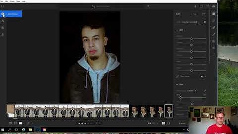 How to Get Images From Your Camera to Amazon Workspaces