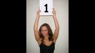 99 Luftballons, Nena