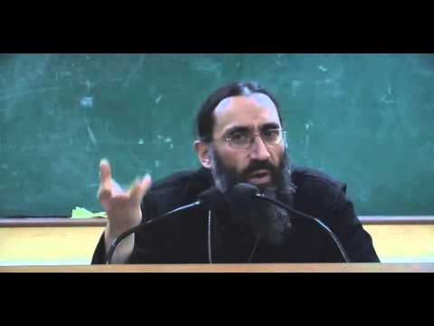 იმისათვის რომ რეალიზდეს ქრისტიანული ქორწინება