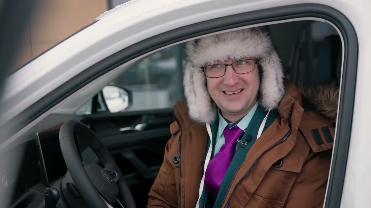 Coop Loto 85. loosiauto võitis Steen Jürgenson Vääna-Jõesuust