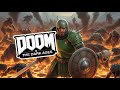 What Is Doom The Dark Ages? Watch This Video.