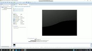 Sigintos first lesson - how to install