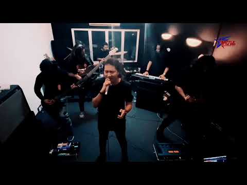 Kumpulan Lagu MALAYSIA Pop Punk/Rock Energi COVER | Viral Tiktok 2025 | LAGU LAWAS TERBAIK, ISABELLA