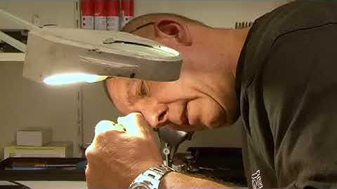 Vtune Chiptuning Tuning op maat Bedrijfsreportage onlinevideoconverter com