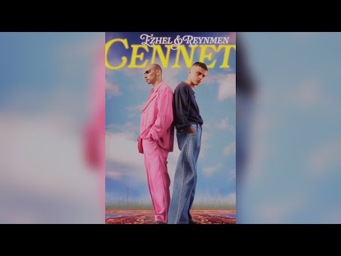 Ezhel & Reynmen - Cennet (Official Video) @ertugrullcam
