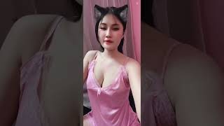 Hello Everybody, Miss You All.