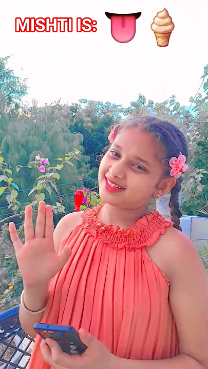 You Can See what your sister is doing and when 🤫#youtubeshorts #funnyshorts #shorts #explorepage