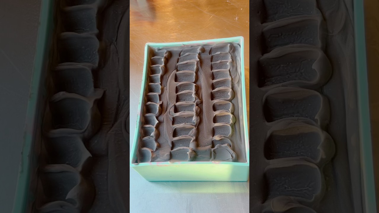 People Hate When I Say Men’s Soap.. 