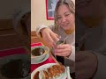Eu, lamen e gyoza #ラーメン #餃子 #gyoza #ramen #japan #味噌ラーメン #comidajaponesa #vidanojapão #ラーメン屋