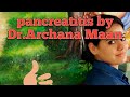 Pancreatic pseudocyst... Diagnosis.. Investigation.. Treatment