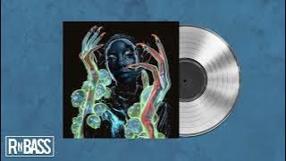 Dua Saleh - pussy suicide